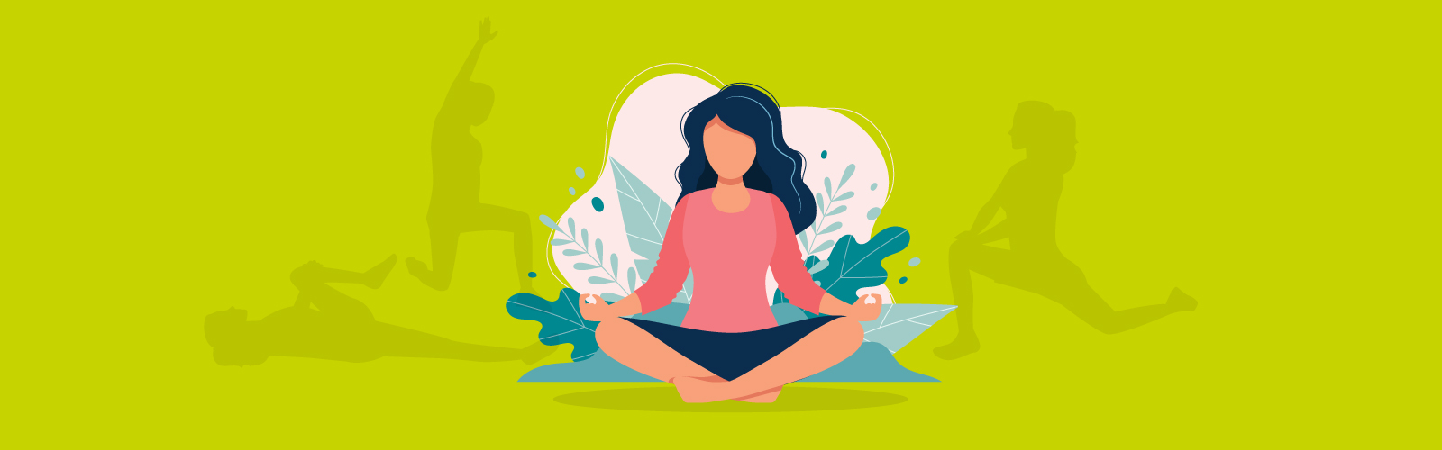 SCSU uses Atleto to roll out their “Stress Less with Rec” mindfulness series