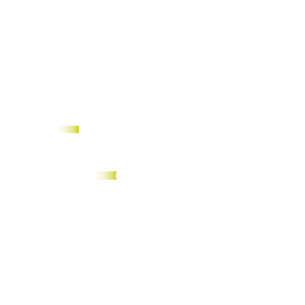 Beyond sports logo